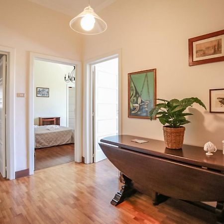 Marconi 7- City Centre Apartment Sit Lecce Ngoại thất bức ảnh